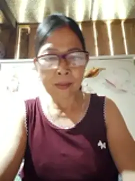 Snapshot of Sky-rain98 chatting on June 2026 07:54:02 AM Sky-rain98 online show from June 2026 07:54:02 AM