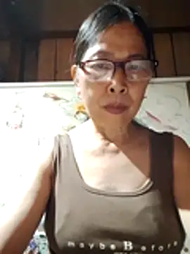 Snapshot of Sky-rain98 chatting on June 2026 02:33:01 PM Sky-rain98 online show from June 2026 02:33:01 PM