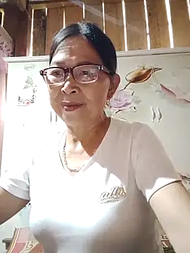 Snapshot of Sky-rain98 chatting on June 2026 09:14:01 AM Sky-rain98 online show from June 2026 09:14:01 AM