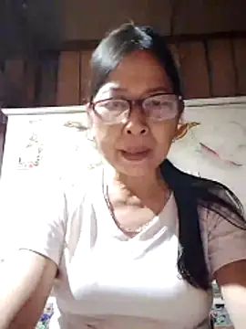 Snapshot of Sky-rain98 chatting on June 2026 10:12:01 PM Sky-rain98 online show from June 2026 10:12:01 PM