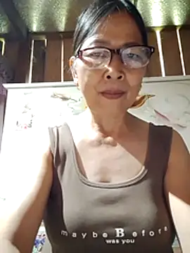 Snapshot of Sky-rain98 chatting on June 2026 06:51:02 AM Sky-rain98 online show from June 2026 06:51:02 AM