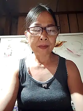 Snapshot of Sky-rain98 chatting on June 2026 07:40:01 PM Sky-rain98 online show from June 2026 07:40:01 PM