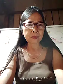 Snapshot of Sky-rain98 chatting on July 2026 06:03:01 PM Sky-rain98 online show from July 2026 06:03:01 PM