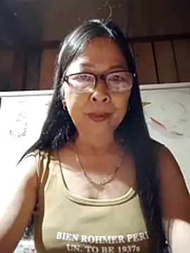 Snapshot of Sky-rain98 chatting on July 2026 08:15:02 PM Sky-rain98 online show from July 2026 08:15:02 PM
