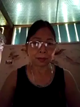 Snapshot of Sky-rain98 chatting on July 2026 07:56:02 AM Sky-rain98 online show from July 2026 07:56:02 AM