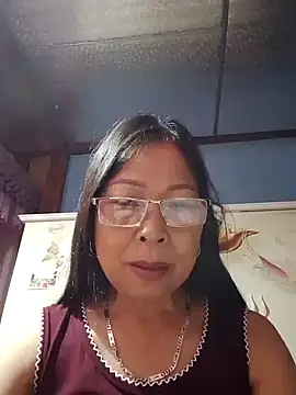 Snapshot of Sky-rain98 chatting on July 2026 08:35:02 PM Sky-rain98 online show from July 2026 08:35:02 PM