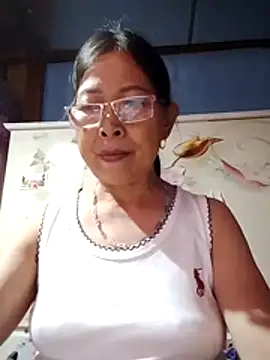 Snapshot of Sky-rain98 chatting on July 2026 01:48:01 PM Sky-rain98 online show from July 2026 01:48:01 PM
