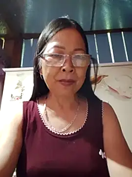 Snapshot of Sky-rain98 chatting on July 2026 02:14:01 AM Sky-rain98 online show from July 2026 02:14:01 AM