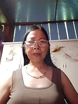 Snapshot of Sky-rain98 chatting on July 2026 03:00:02 AM Sky-rain98 online show from July 2026 03:00:02 AM