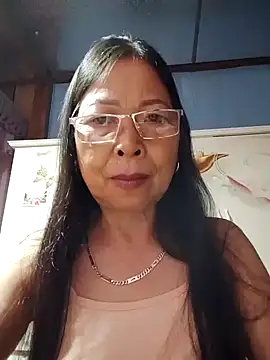 Snapshot of Sky-rain98 chatting on July 2026 07:09:01 PM Sky-rain98 online show from July 2026 07:09:01 PM
