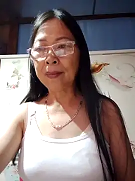 Snapshot of Sky-rain98 chatting on July 2026 07:19:01 PM Sky-rain98 online show from July 2026 07:19:01 PM