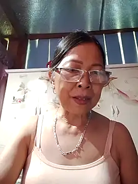 Snapshot of Sky-rain98 chatting on July 2026 07:55:02 AM Sky-rain98 online show from July 2026 07:55:02 AM