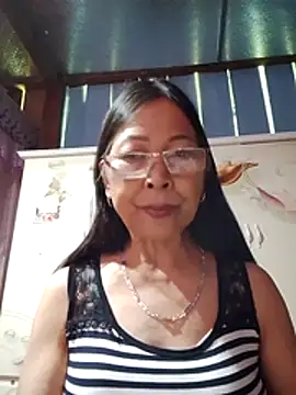 Snapshot of Sky-rain98 chatting on July 2026 02:25:02 AM Sky-rain98 online show from July 2026 02:25:02 AM