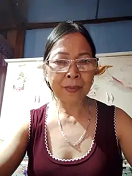 Snapshot of Sky-rain98 chatting on July 2026 02:41:02 PM Sky-rain98 online show from July 2026 02:41:02 PM
