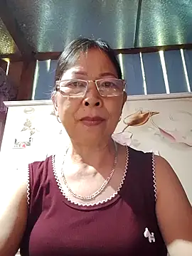Snapshot of Sky-rain98 chatting on July 2026 04:04:02 AM Sky-rain98 online show from July 2026 04:04:02 AM