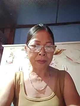 Snapshot of Sky-rain98 chatting on July 2026 05:49:02 PM Sky-rain98 online show from July 2026 05:49:02 PM