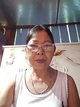 Snapshot of Sky-rain98 chatting on July 2026 06:11:02 AM Sky-rain98 online show from July 2026 06:11:02 AM