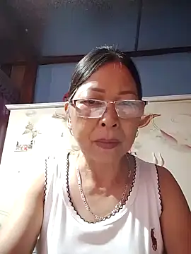 Snapshot of Sky-rain98 chatting on July 2026 08:29:01 PM Sky-rain98 online show from July 2026 08:29:01 PM