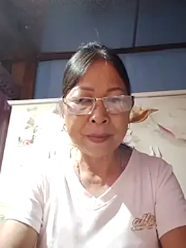 Snapshot of Sky-rain98 chatting on July 2026 08:39:01 PM Sky-rain98 online show from July 2026 08:39:01 PM