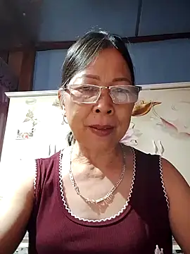 Snapshot of Sky-rain98 chatting on July 2026 08:49:02 PM Sky-rain98 online show from July 2026 08:49:02 PM