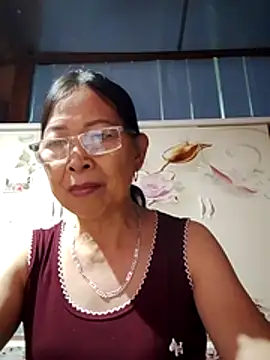 Snapshot of Sky-rain98 chatting on July 2026 09:05:01 AM Sky-rain98 online show from July 2026 09:05:01 AM