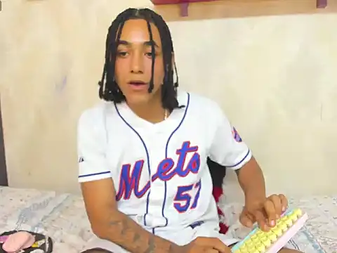 taylor bigdick18 online show from March 2026 10:14:02 PM