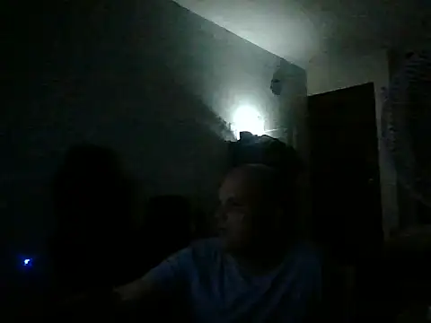 Heavy RebellxX online show from March 2026 06:30:02 AM