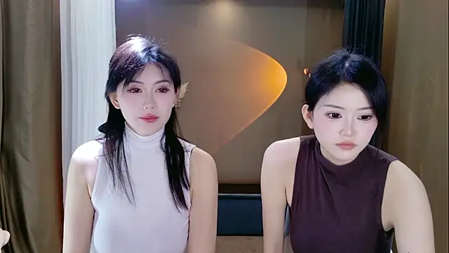 Snapshot of Banana-Milk69 chatting on June 2026 01:14:01 AM Banana-Milk69 online show from June 2026 01:14:01 AM