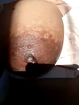  Goddes Sara  online show from March 2026 01:22:02 AM