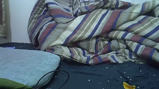 langiey online show from July 2026 07:48:01 AM