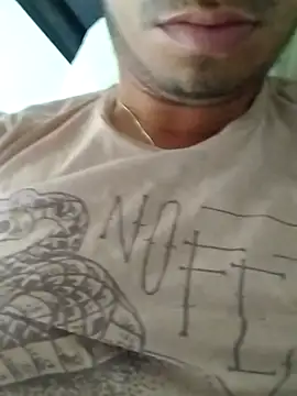 flaco ortega81 online show from March 2026 02:13:01 PM