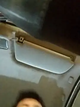 flaco ortega81 online show from April 2026 03:18:01 AM