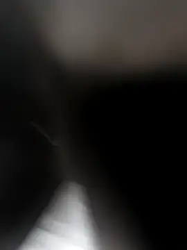 flaco ortega81 online show from April 2026 11:05:02 PM