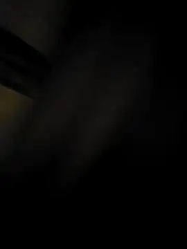 Snapshot of k4r1oz chatting on March 2026 05:46:01 AM k4r1oz online show from March 2026 05:46:01 AM