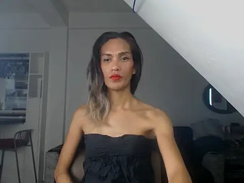 BigCockEricaTs69 online show from March 2026 06:17:01 AM