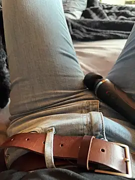 aleexii s online show from March 2026 11:18:01 AM