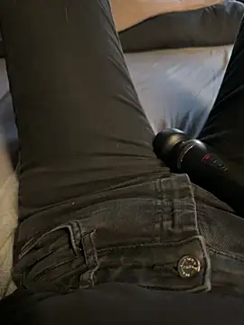 aleexii s online show from March 2026 05:24:02 PM