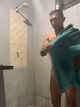 DiMadeira17dota online show from March 2026 03:54:02 AM