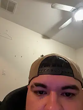 Snapshot of LaughingHyphen73 chatting on March 2026 11:49:01 AM LaughingHyphen73 online show from March 2026 11:49:01 AM