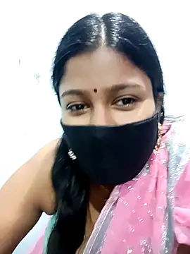 ramyatamilhot online show from March 2026 04:18:02 PM