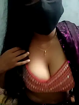 ramyatamilhot online show from April 2026 05:02:01 PM