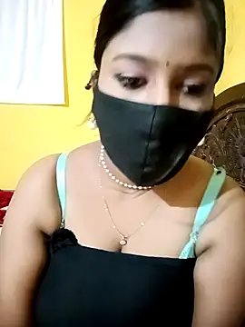 ramyatamilhot online show from April 2026 05:39:02 PM