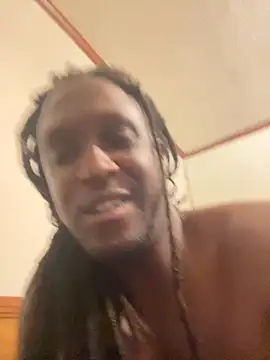 Snapshot of Kings0318 chatting on April 2026 01:26:01 AM Kings0318 online show from April 2026 01:26:01 AM