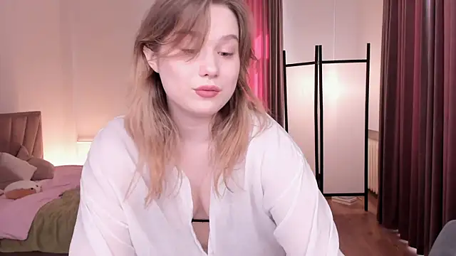 JennyHardy online show from April 2026 01:13:01 PM