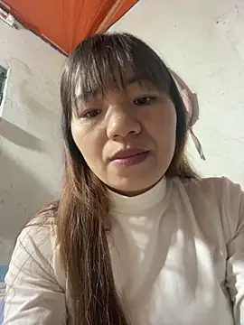 Nini-an online show from March 2026 06:08:02 AM