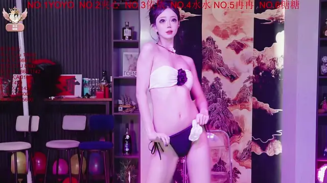 98K 001 online show from April 2026 10:15:02 AM