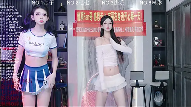 98K 001 online show from June 2026 04:09:01 AM