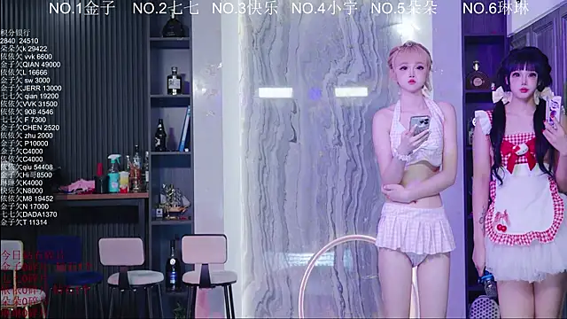98K 001 online show from June 2026 04:28:01 AM