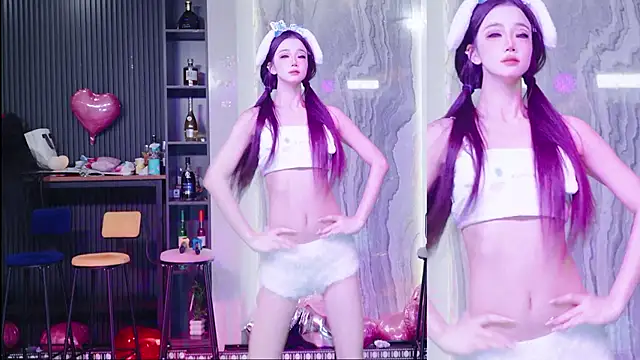 Snapshot of 98K_001 chatting on July 2026 04:30:01 AM 98K 001 online show from July 2026 04:30:01 AM