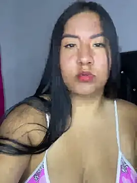Iam Ambar online show from March 2026 07:36:02 AM